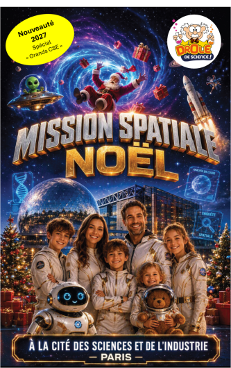 Banni&egrave;re No&euml;l SCIENTASTIQUE 2021 (copie)